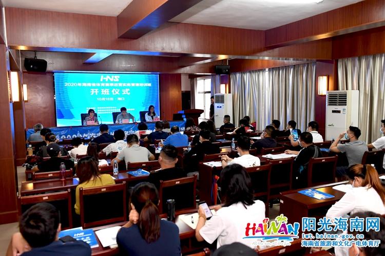 湖人vs猛龙首发 湖人vs 猛龙 湖人vs猛龙首发 湖人vs 猛龙