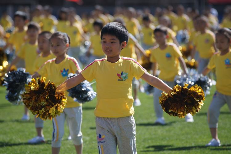 巴塞罗那足球俱乐部官方商店 巴塞罗那足球俱乐部官方商店