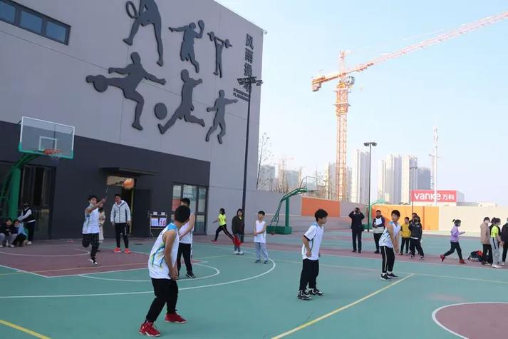 卡塔尔世界杯详情_卡塔尔世界杯比赛结果 卡塔尔世界杯详情_卡塔尔世界杯比赛结果