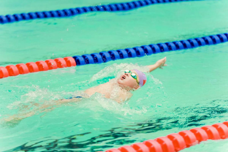 曼城会继续求购罗德里戈 瓜帅3点原因对他念念不忘 曼城会继续求购罗德里戈 瓜帅3点原因对他念念不忘