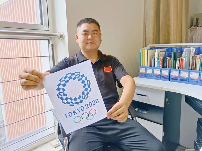 2017年世界女排大冠军杯决赛 2017年世界女排大冠军杯决赛