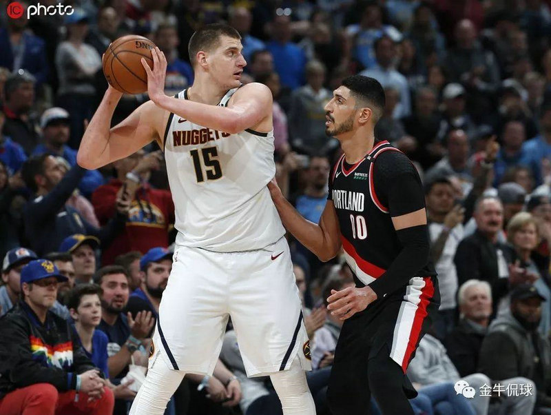 巴西1比7德国是假球么