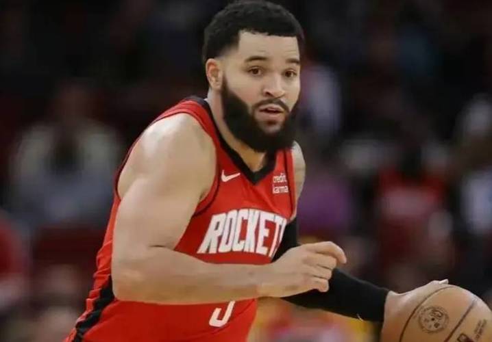 队记爆料康宁汉姆即将获得高薪续约 顶薪合同在望