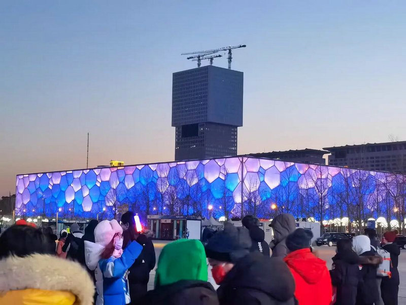 塔图姆现状赛季最佳状态展示时刻