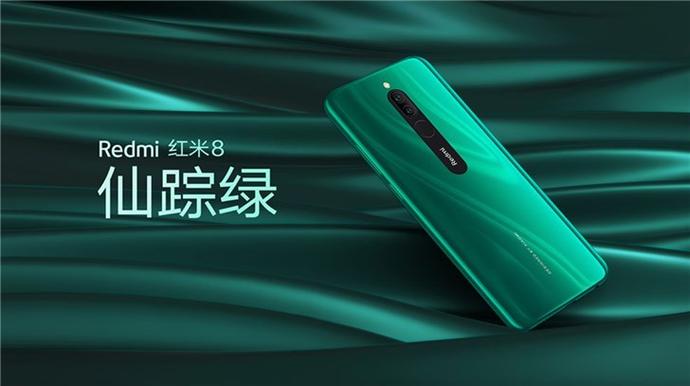 火箭对猛龙nba 火箭对猛龙伊森5抢断 火箭对猛龙nba 火箭对猛龙伊森5抢断