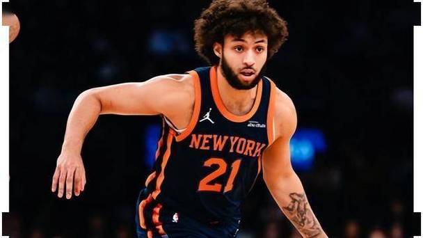 布鲁克林篮网vs密尔沃基雄鹿 布鲁克林篮网vs密尔沃基雄鹿