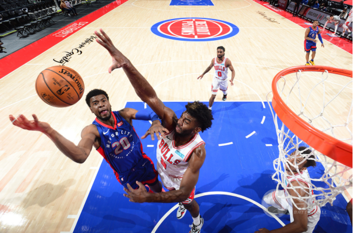 巴萨对皇马热身赛 巴萨vs皇马全场 巴萨对皇马热身赛 巴萨vs皇马全场