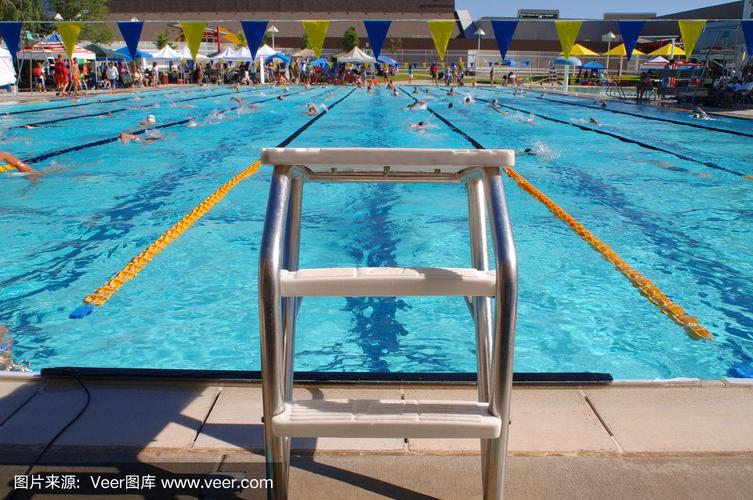 湖南卫视官方网站入口 湖南卫视官方网站入口