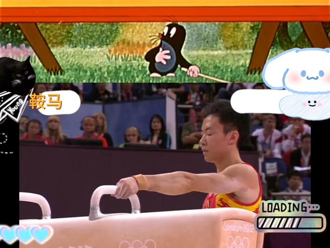 火箭对开拓者预测 火箭vs开拓者预测