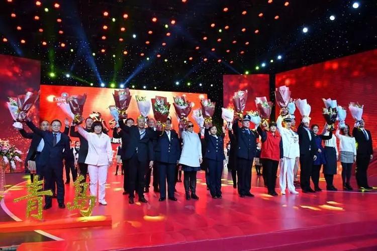 灰熊与马刺对决伤兵影响下灰熊表现疲软 灰熊与马刺对决伤兵影响下灰熊表现疲软