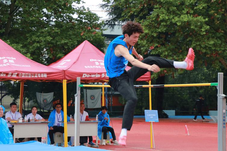 北京奥运会主题曲歌词 北京奥运会主题曲歌词