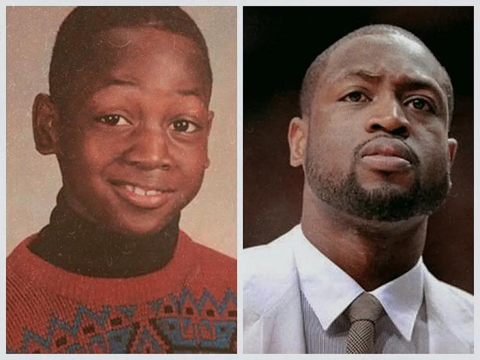 NBA季后赛前瞻字母哥主场表现值得期待 NBA季后赛前瞻字母哥主场表现值得期待