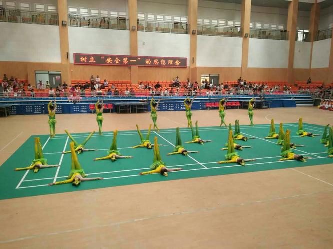葡萄牙和西班牙哪个发达 葡萄牙和西班牙哪个发达