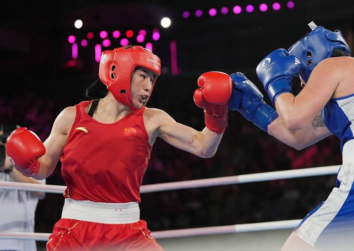 NBA季后赛激战正酣老鹰迎战凯尔特人 对决令人期待 NBA季后赛激战正酣老鹰迎战凯尔特人 对决令人期待