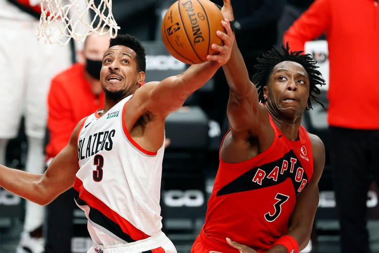 中超升降级规则2025_中超如何升降级