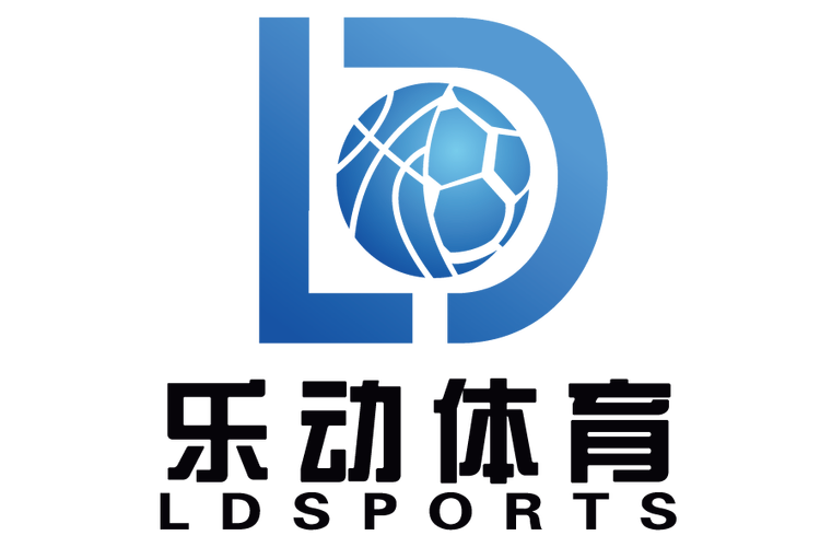 巴西主帅现场观战巴萨联赛 巴西主帅现场观战巴萨联赛