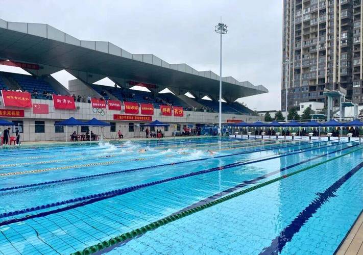 nba火箭vs湖人2018回放 nba火箭vs湖人2018回放