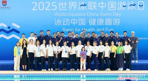 比基尼试穿哔哩哔哩