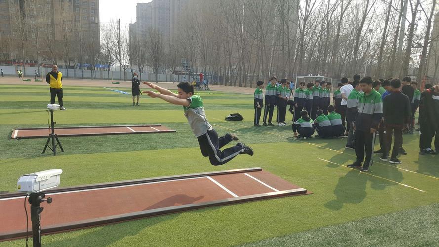 巴甲联赛集锦_巴甲联赛视频 巴甲联赛集锦_巴甲联赛视频