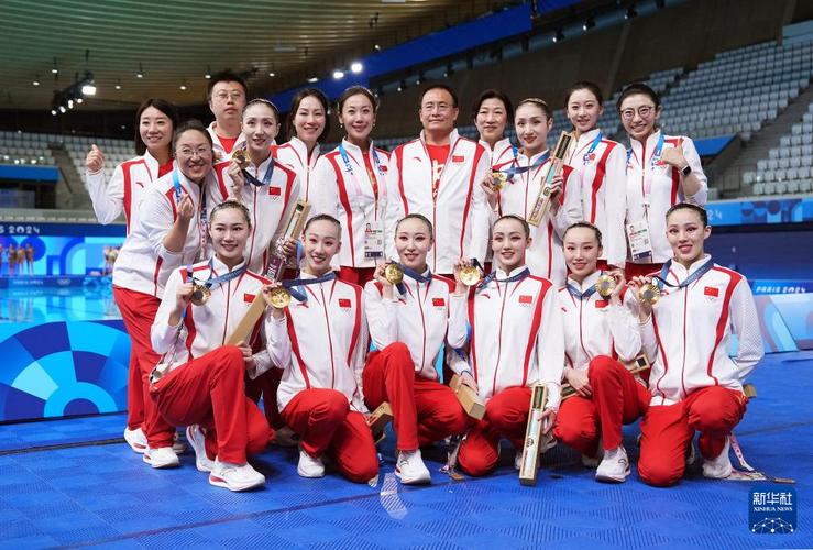 奥林匹克运动会精彩瞬间视频 奥林匹克运动会精彩瞬间视频