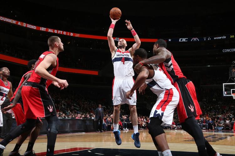 希尔弗拉格潜力惊人 有望成选秀状元 未来或入选美国国家队