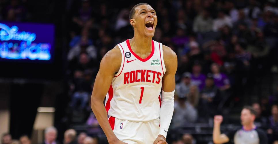 欧冠16强抽签乱了 欧冠16强抽签乱了