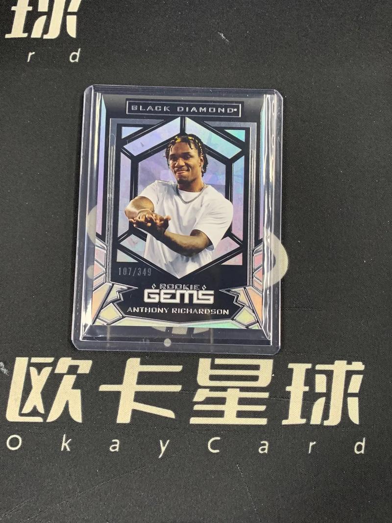 麦基赛季报销 掘金中锋遭遇伤病困境 仅五场告别本季舞台