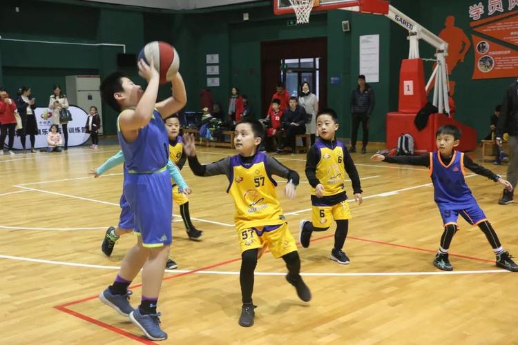 珍妮的梦境对科比的思念与未实现的希望愿时空能改写遗憾