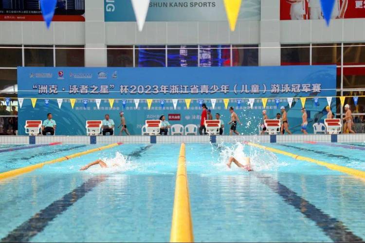 国王vs勇士大小分推荐