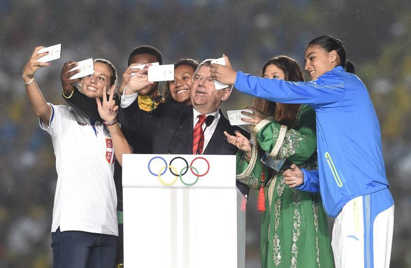 荷兰vs乌拉圭 荷兰vs乌拉圭