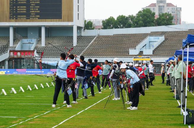 世界杯卡塔尔1比3塞内加尔 世界杯卡塔尔1比3塞内加尔