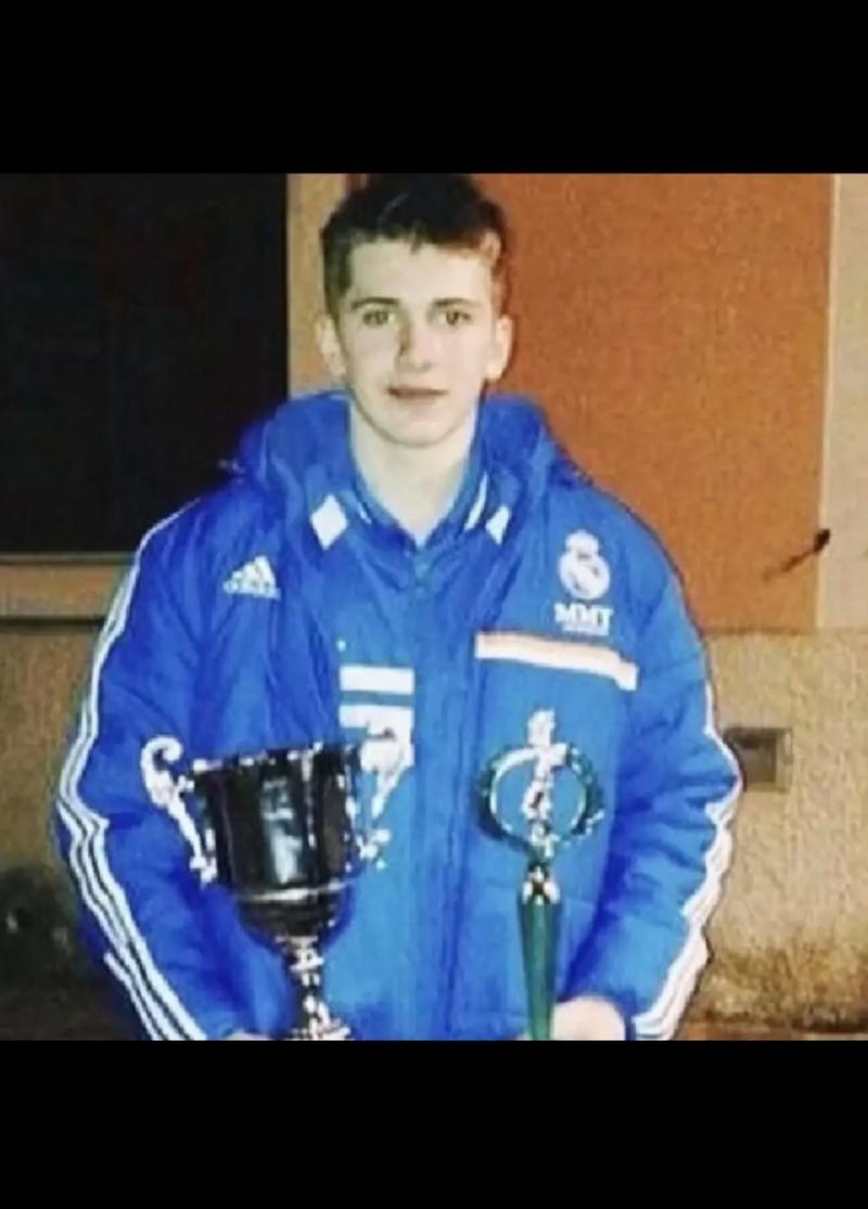 魔术检测球员细节曝光 引发争议 澄清声明与医护优先孰轻孰重