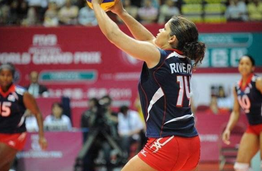 湖人vs灰熊今天 湖人vs灰熊今天录像回放 湖人vs灰熊今天 湖人vs灰熊今天录像回放