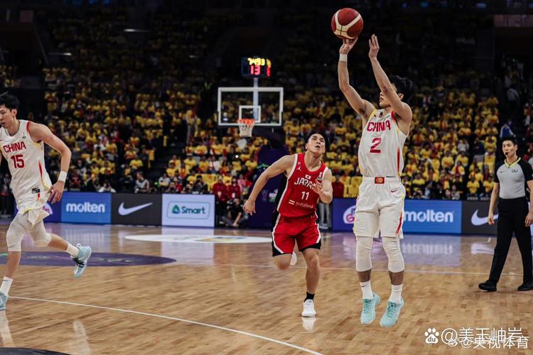 2022世锦赛决赛奥沙利文vs特鲁姆普第二阶段 2022世锦赛决赛奥沙利文vs特鲁姆普第二阶段