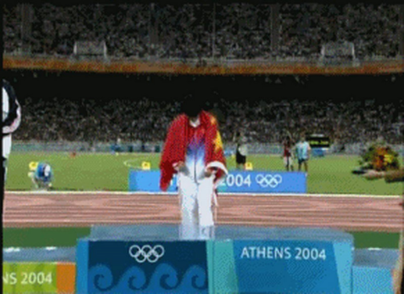 伍德波特联手火箭六人得分上双战胜雷霆 伍德波特联手火箭六人得分上双战胜雷霆