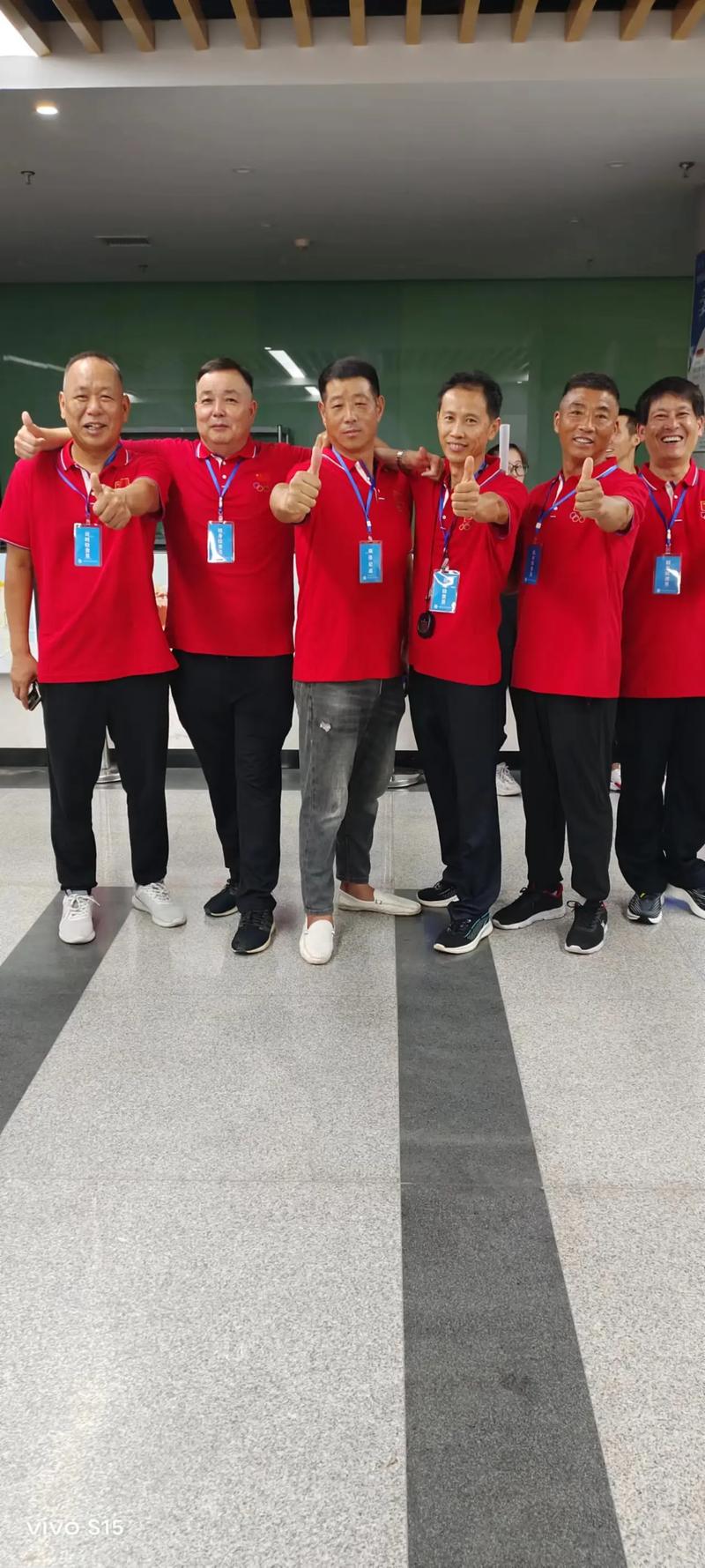 奥大利亚对丹麦直播(奥大利亚vs中国直播) 奥大利亚对丹麦直播(奥大利亚vs中国直播)