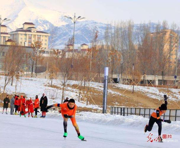 欧洲篮球杯积分榜排名 欧洲篮球杯积分榜排名