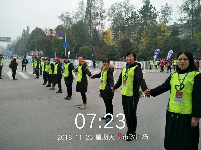 街舞篮球哪个好 街舞篮球哪个好