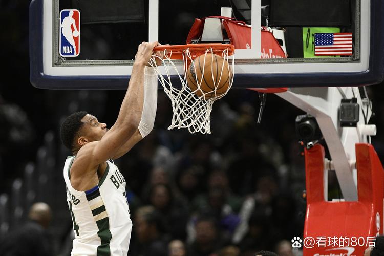 2025年女排冠亚军决赛 2025年女排冠亚军决赛