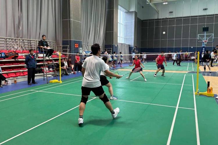 历届西甲官方最佳球员 历届西甲官方最佳球员