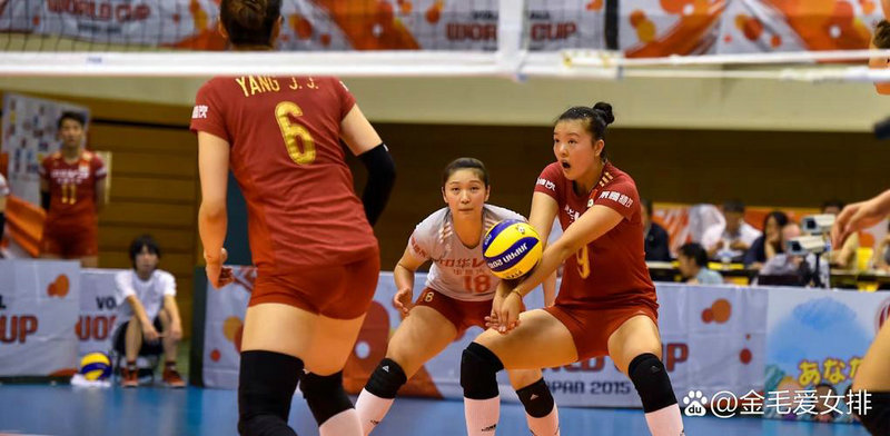 我国举办的奥运会 我国举办的奥运会有几届