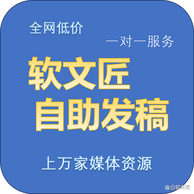 卡罗尔约基奇和米尔萨普将使掘金变得非常出色 卡罗尔约基奇和米尔萨普将使掘金变得非常出色