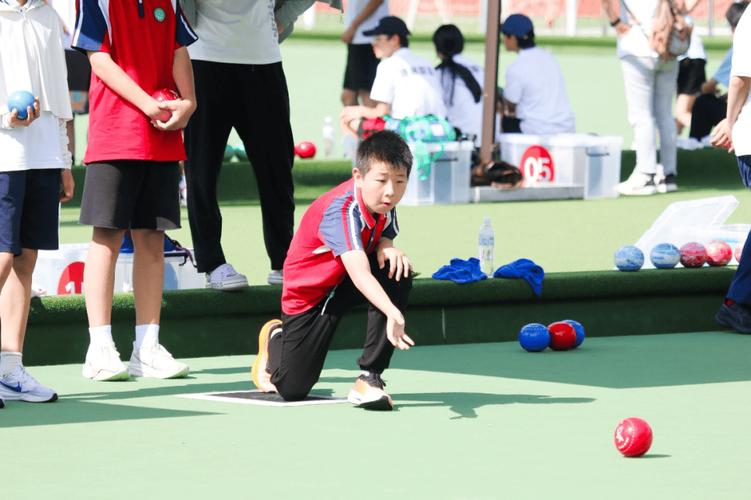 阿比盖尔星露谷