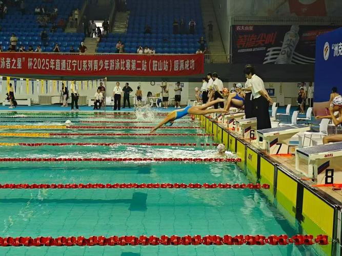 曼联对热比分_曼联对热刺比分预测 曼联对热比分_曼联对热刺比分预测