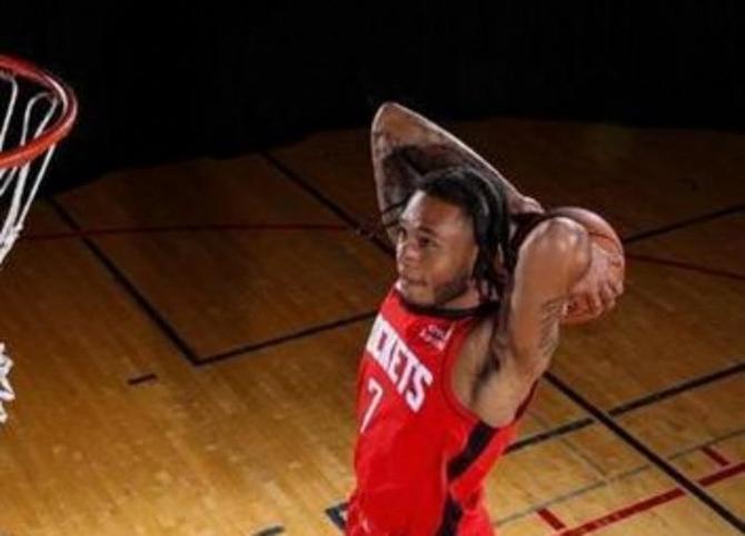 国足***积分榜排名如何 国足***积分榜排名如何