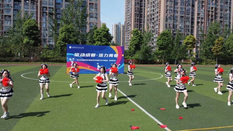 塞尔特人迎戰太昜軍 志在必得傳奇之戰