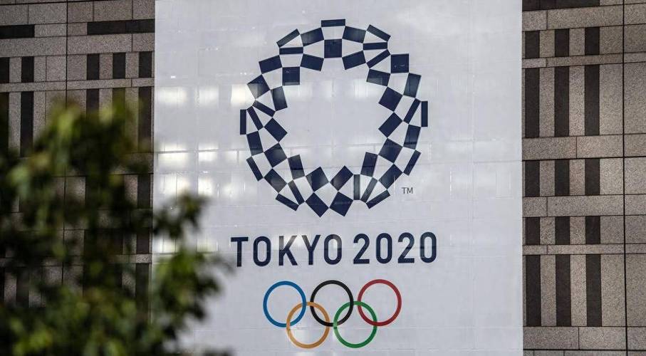 虎牙斯诺克直播7号台