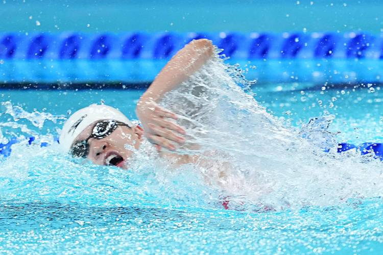 NBA预告篮网迎战凯尔特绿军对决篮网 赛场对决精彩纷呈 NBA预告篮网迎战凯尔特绿军对决篮网 赛场对决精彩纷呈