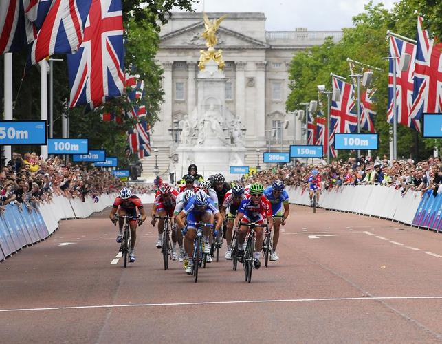 奇才对决快船 内线危机致失利 奇才对决快船 内线危机致失利