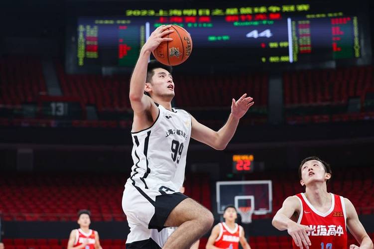 新浪直播直播视频